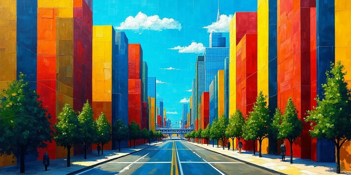 Instagram的互动率如何计算和提高-DoTMT营销出海