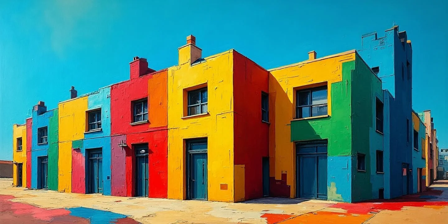 北非阿尔及利亚 3C 数码维修教程 Reels 实用率？-DoTMT营销出海