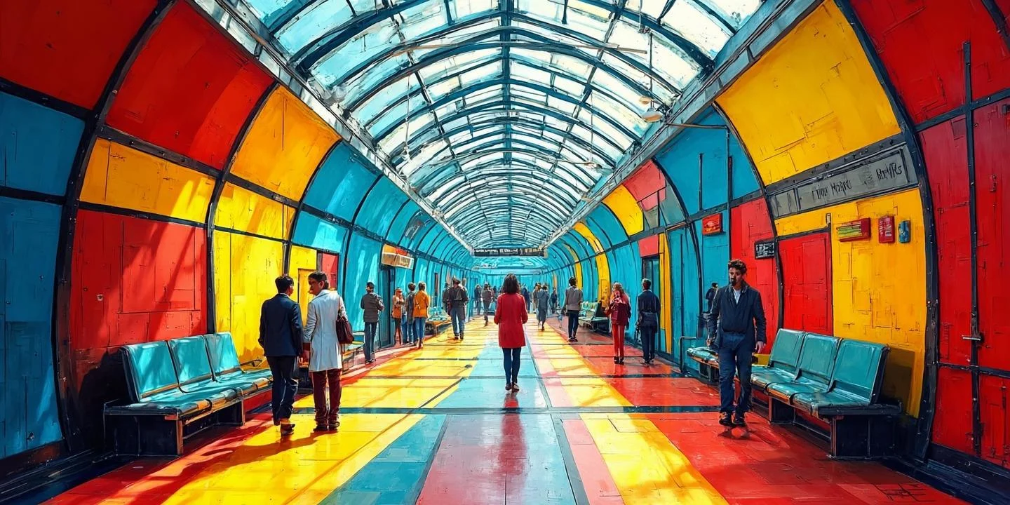 YouTube营销可以做知识付费内容吗-DoTMT营销出海