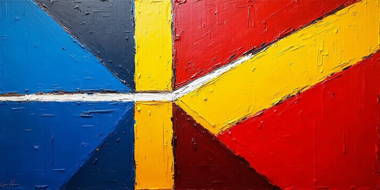 十大专精特新人力公司 细分领域服务专家-DoTMT营销出海