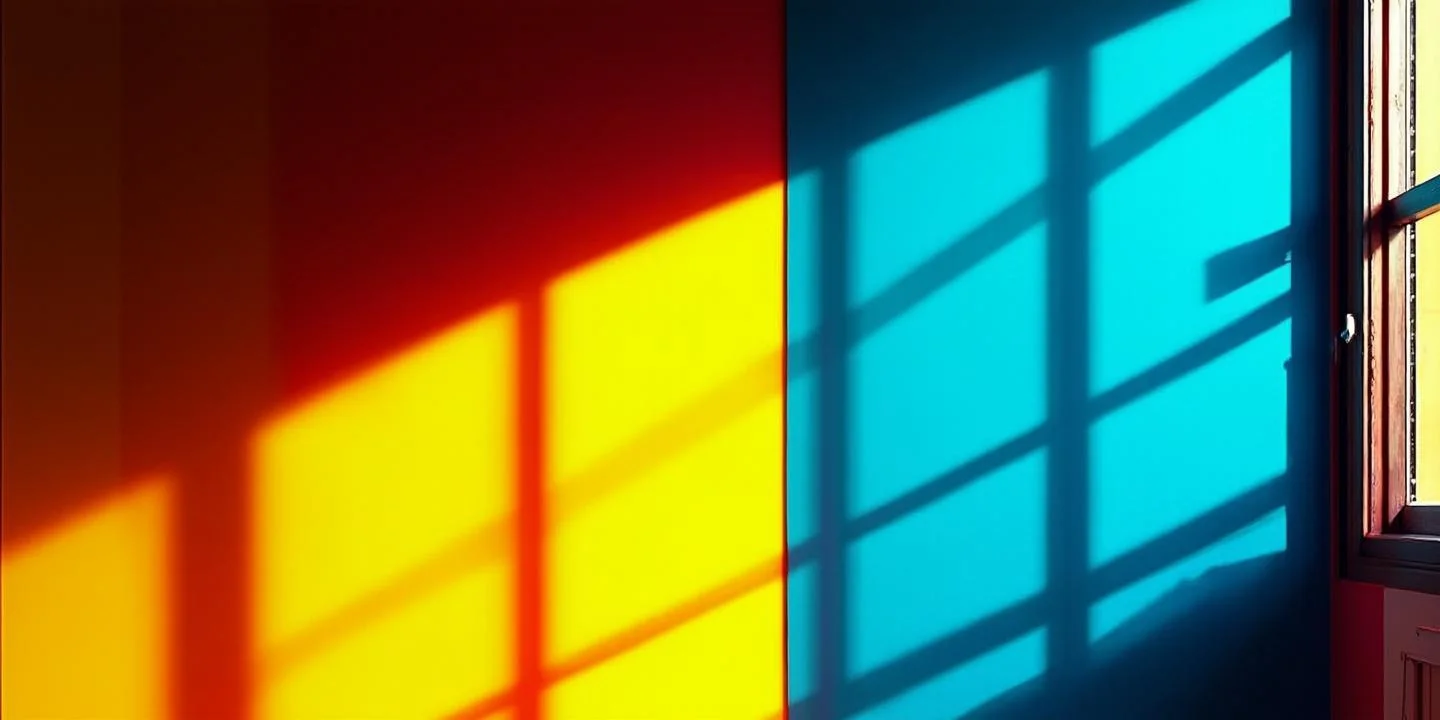 如何利用 Instagram Highlights 展示品牌核心价值-DoTMT营销出海