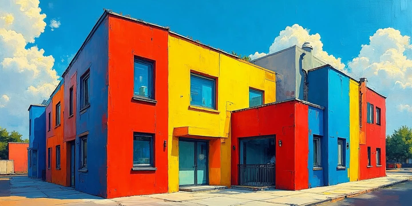 3C 类目申请行业白名单后广告曝光量提升多少？-DoTMT营销出海