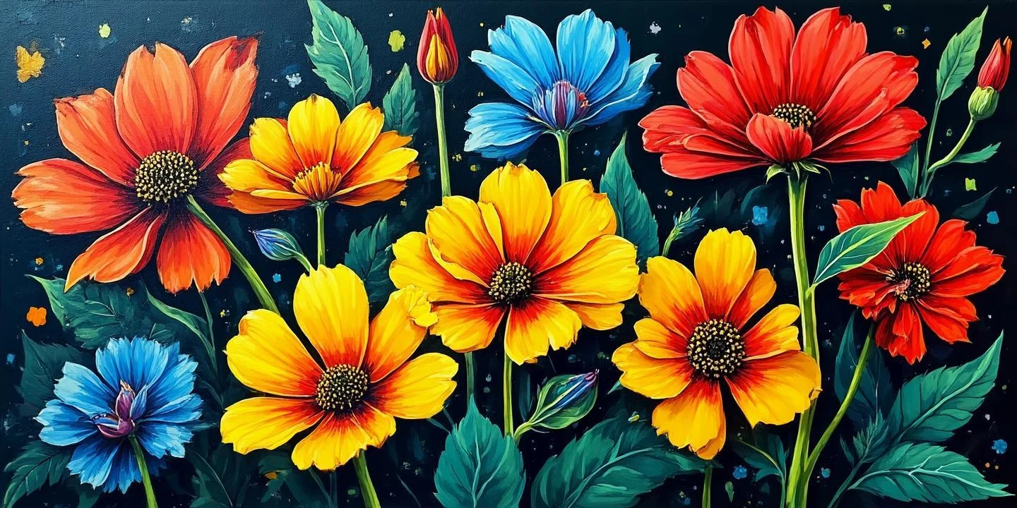 Instagram 的活跃 session 管理如何查看和异常登录如何处理-DoTMT营销出海