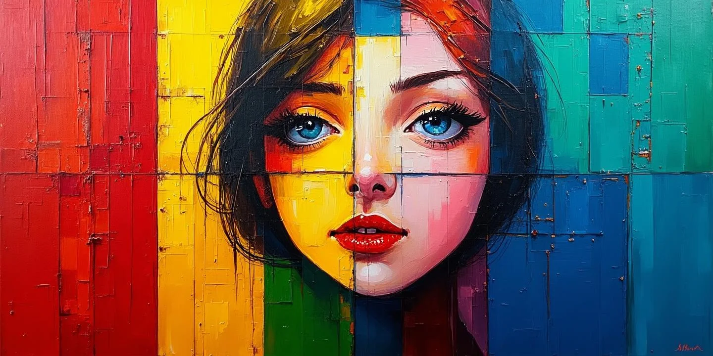 Instagram 购物帖子的文案撰写有哪些实用技巧方法-DoTMT营销出海