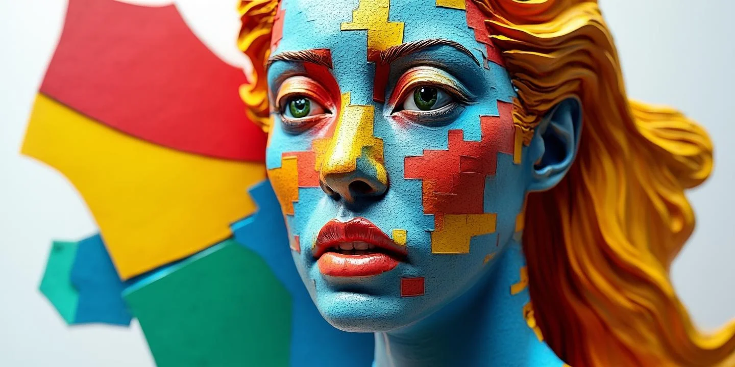 Instagram Influencer营销的报价标准一般是如何计算的-DoTMT营销出海