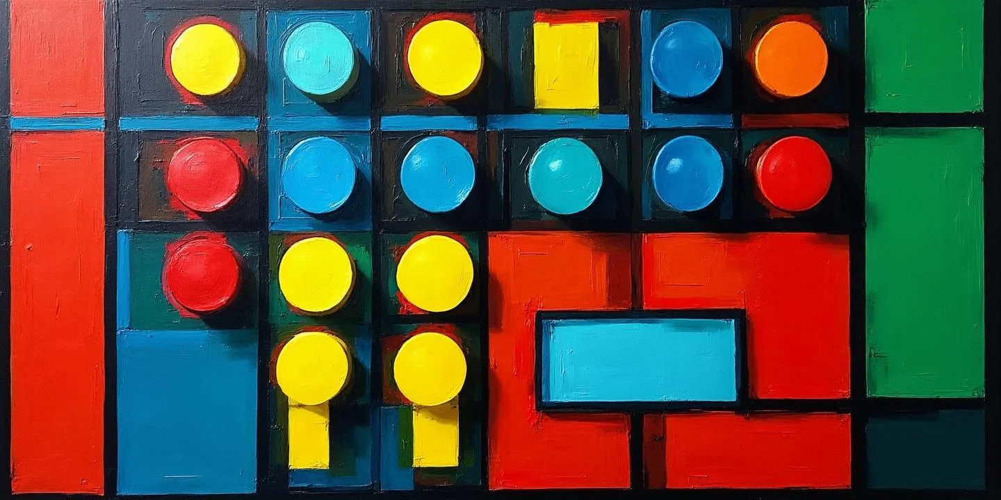 十大民营企业派遣公司 服务周到性价比高-DoTMT营销出海