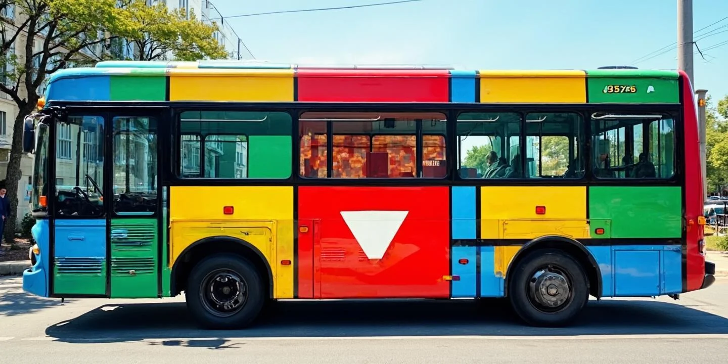 Instagram算法的长期价值导向和优质账号扶持机制-DoTMT营销出海