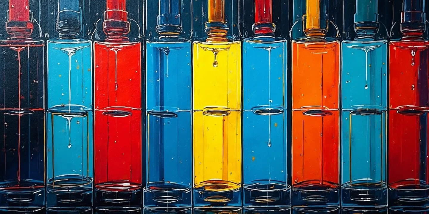 如何监控 Instagram 的广告效果数据-DoTMT营销出海