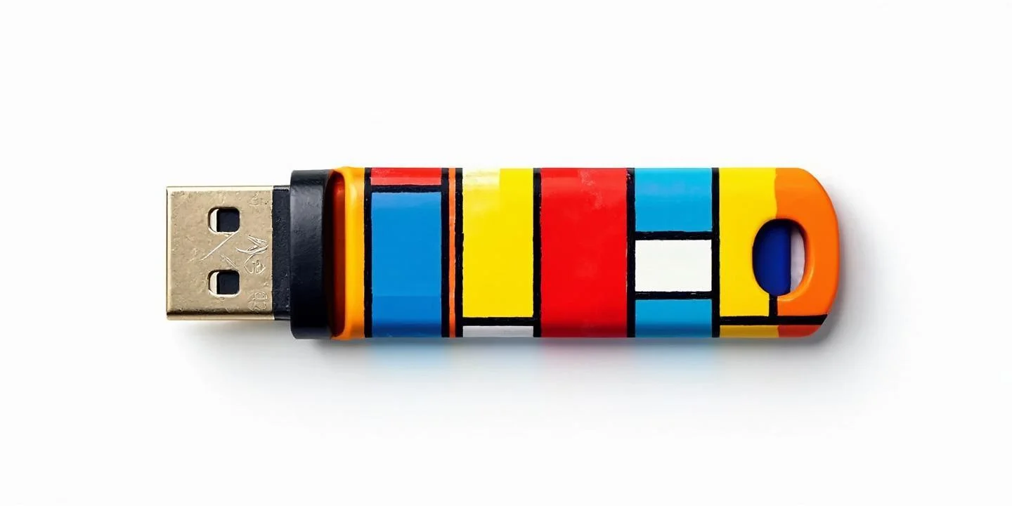 Gen Alpha 虚拟宠物 NFT 互动率?-DoTMT营销出海