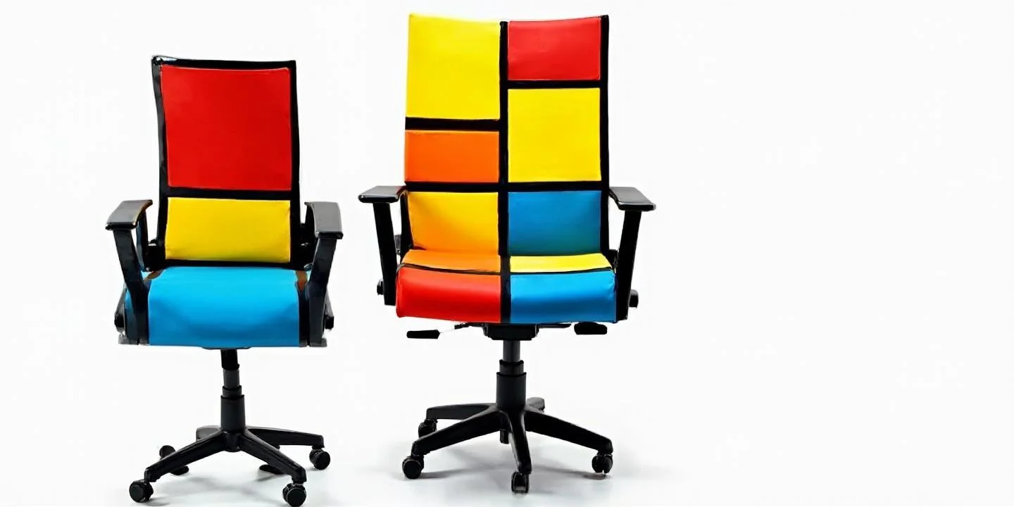 账号降权后发布的内容还有曝光吗-DoTMT营销出海