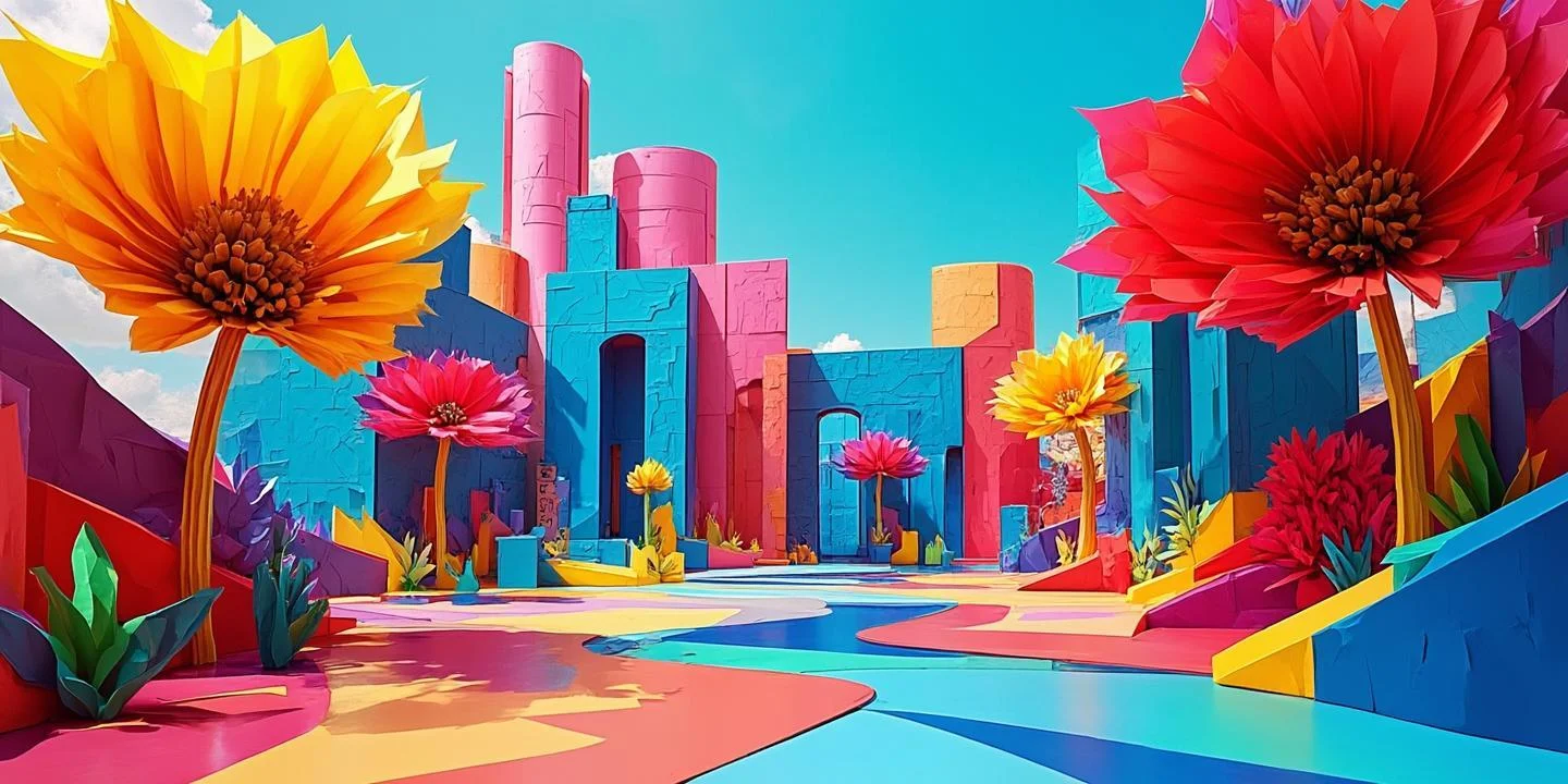 instagram内容垂直度对流量有什么影响-DoTMT营销出海