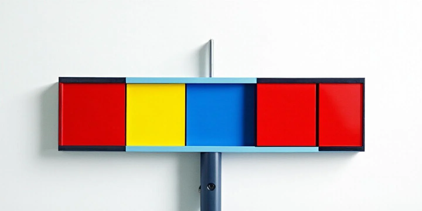 如何利用 Instagram 高光时刻打造品牌故事-DoTMT营销出海