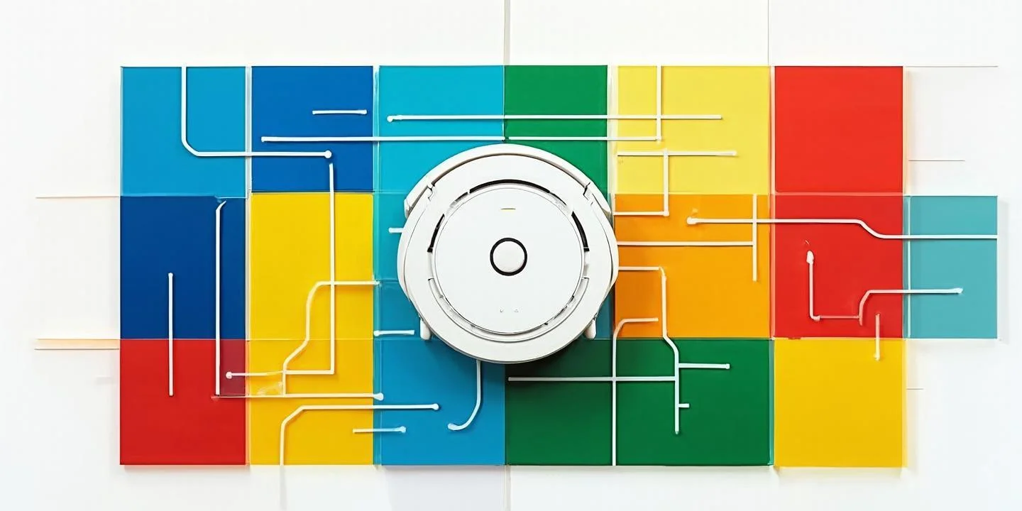 汽车用品 TikTok 营销，如何用“夏季应急功能”视频解决车主痛点？-DoTMT营销出海