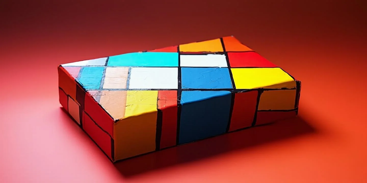 Instagram用户调研深度访谈技巧-DoTMT营销出海