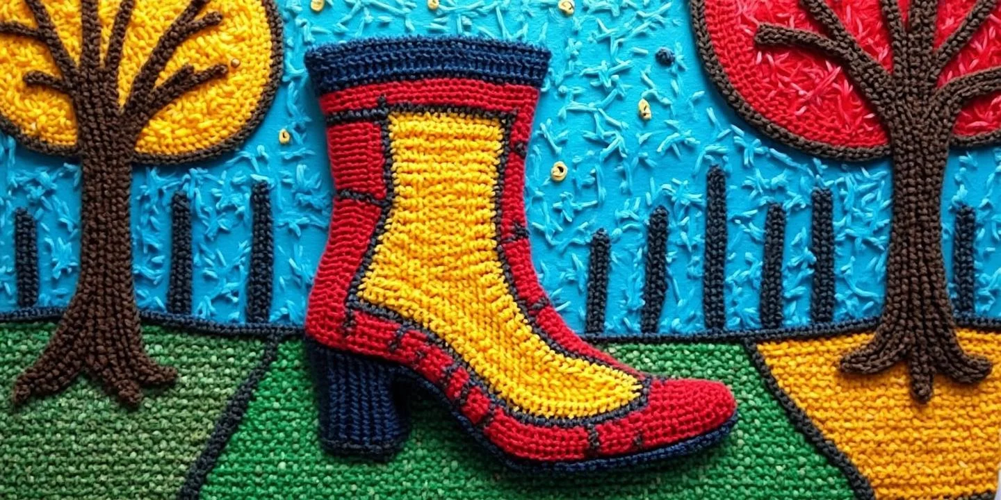 十大长期人力代招供应商 企业稳定用工伙伴-DoTMT营销出海