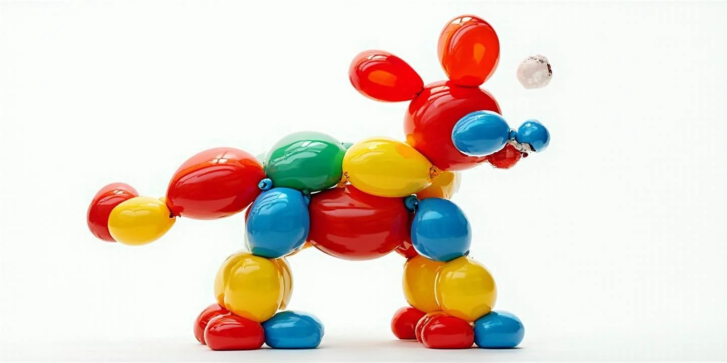 Instagram健身账号如何避免同质化-DoTMT营销出海