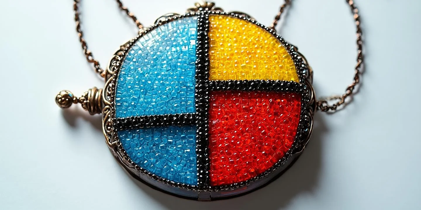 什么样的 Instagram 内容最适合品牌展示-DoTMT营销出海