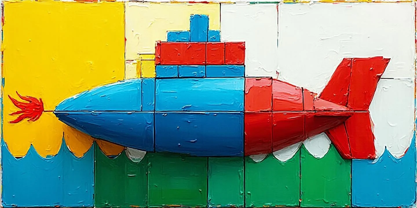 跨境电商 Pinterest 营销：车载充电器如何展示防过充和安全认证图？-DoTMT营销出海