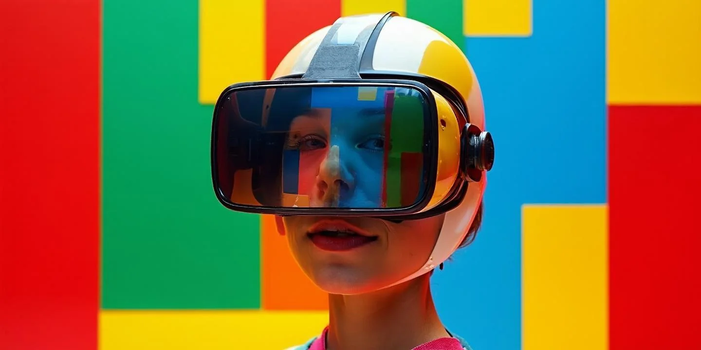 文案嵌入关键词能提升搜索排名?-DoTMT营销出海