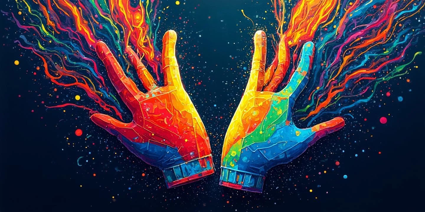 怎么制定合理的互动计划-DoTMT营销出海