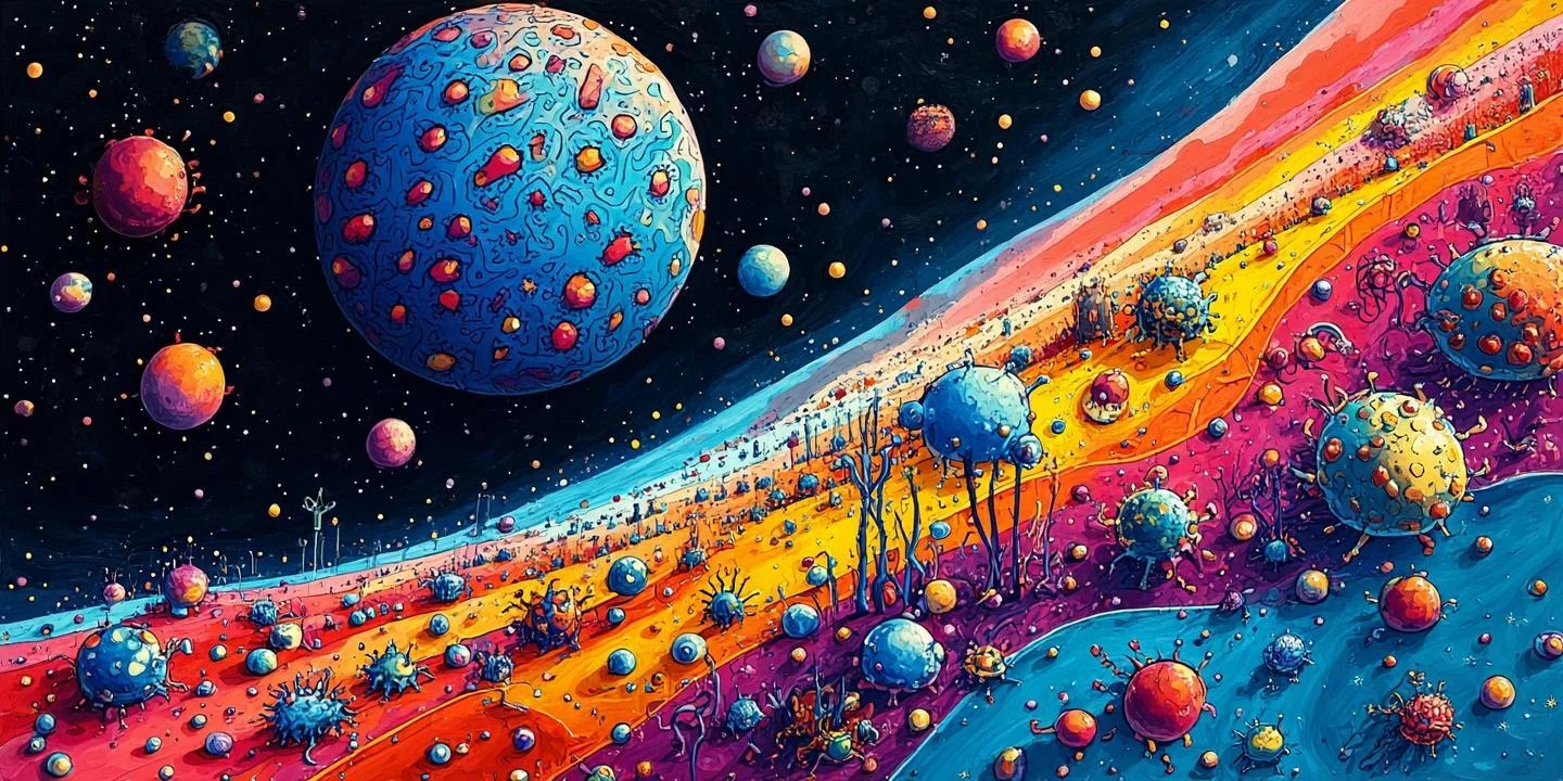 虚拟试穿徒步靴 AR 滤镜使用率？-DoTMT营销出海