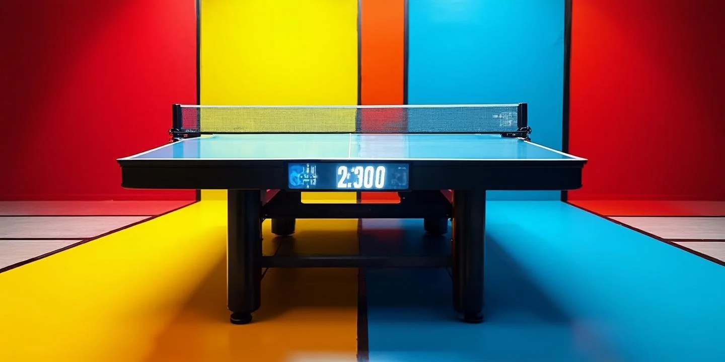 Instagram 品牌合作 ROI 如何计算评估是否值得投入-DoTMT营销出海