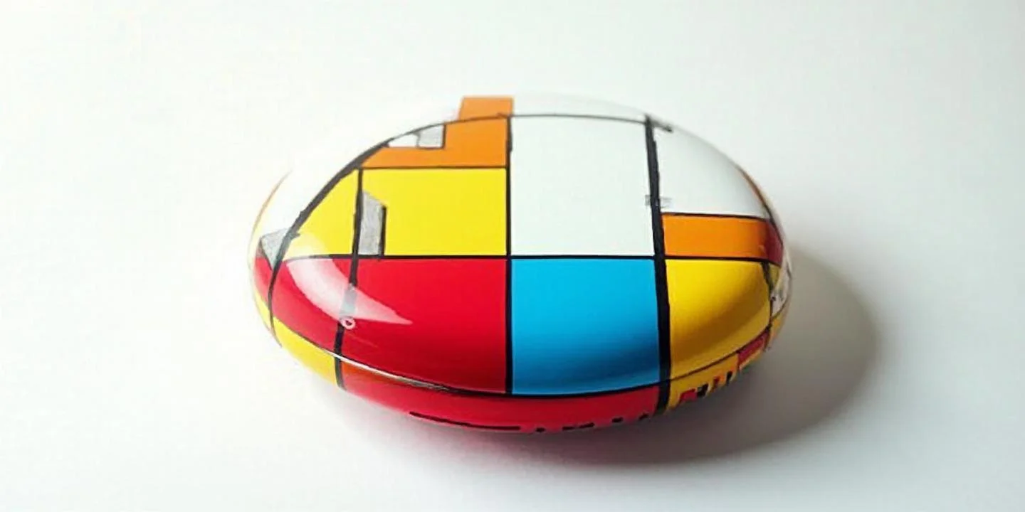 Instagram 账号权重下降有哪些恢复方法-DoTMT营销出海