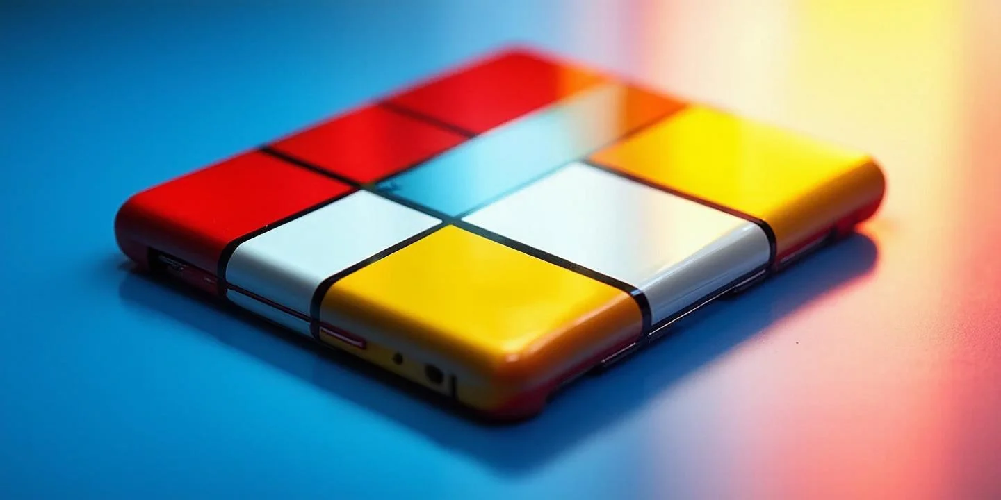 怎么用WhatsApp的收藏功能做海外节日营销话术模板-DoTMT营销出海