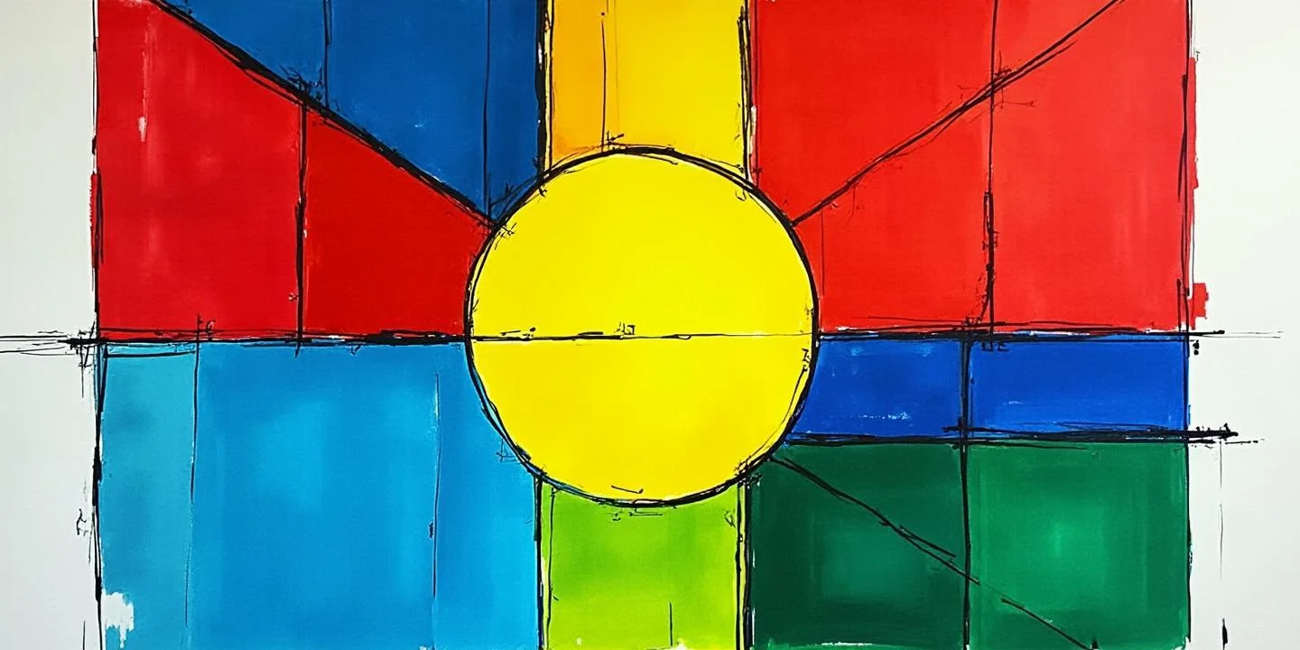 如何利用Instagram购物标签功能实现内容带货-DoTMT营销出海