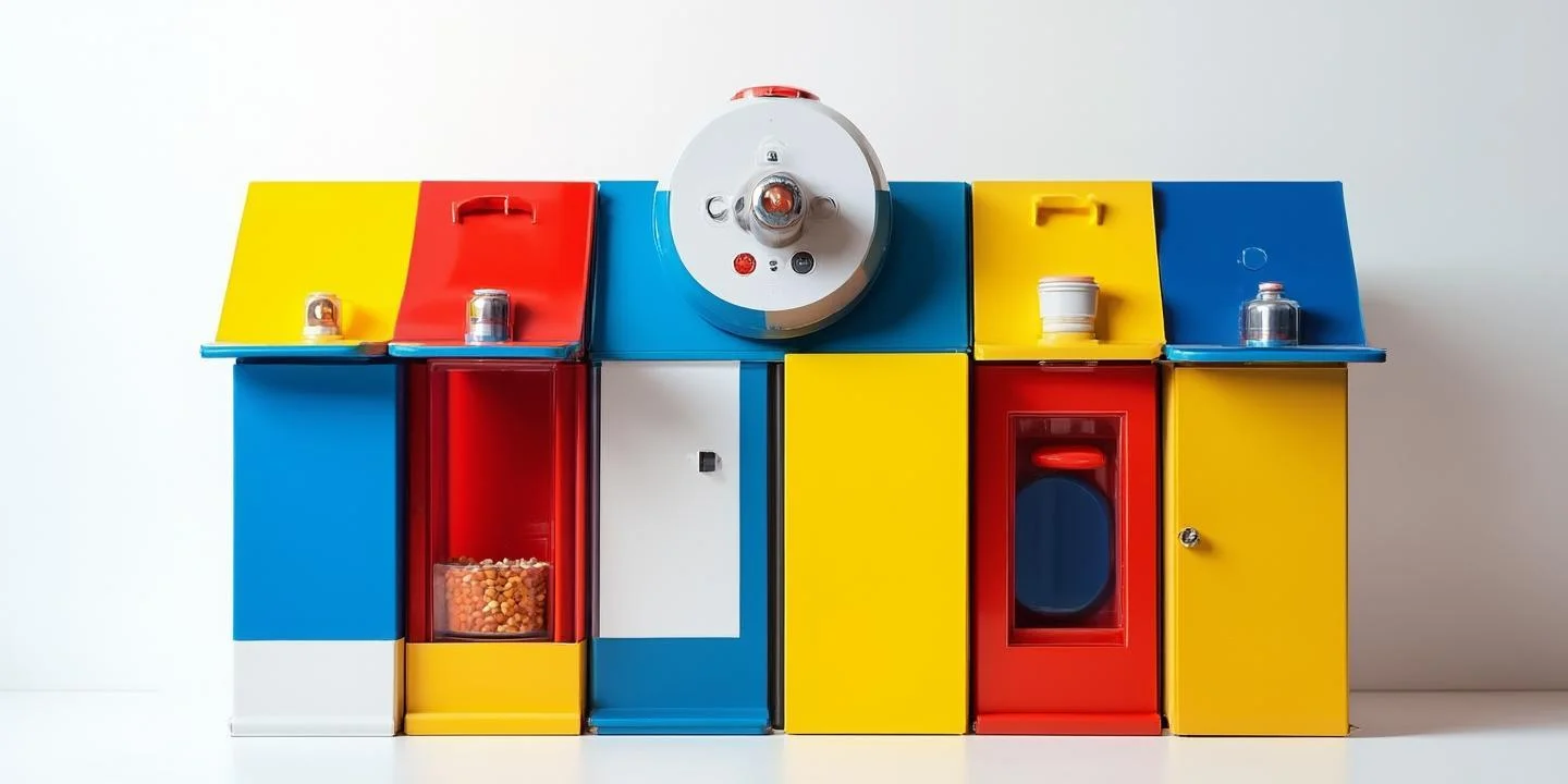 Instagram 账号的数据驱动决策-DoTMT营销出海