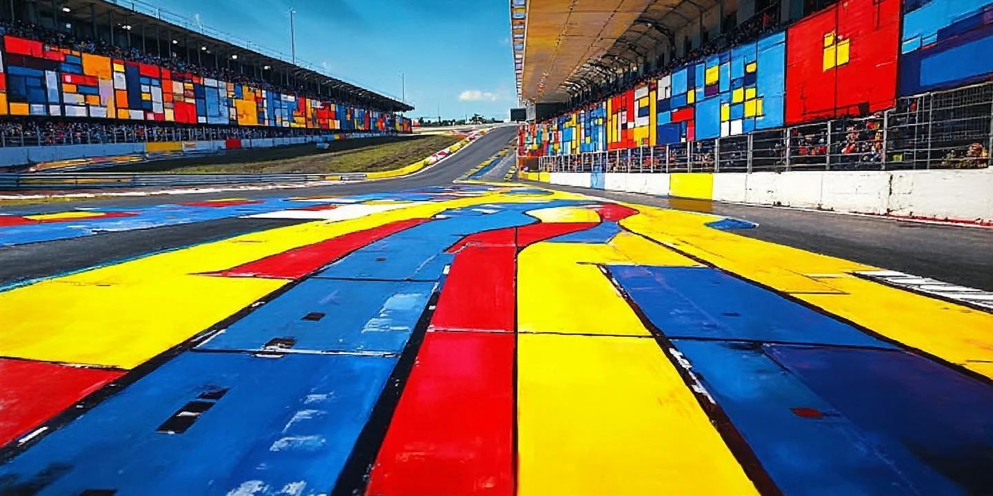 Instagram 账号被封禁前有哪些预警信号和征兆表现-DoTMT营销出海