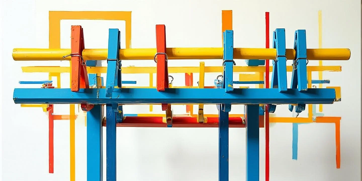 Facebook 营销的行业交流怎么开展-DoTMT营销出海