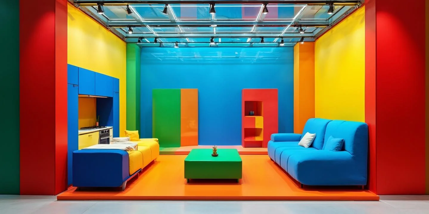 怎么用“分割构图”制作YouTube营销的对比视频-DoTMT营销出海