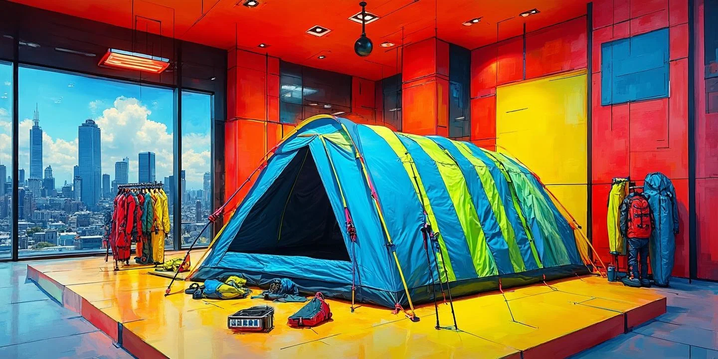 怎么通过WhatsApp收集海外客户的市场价格敏感度信息-DoTMT营销出海