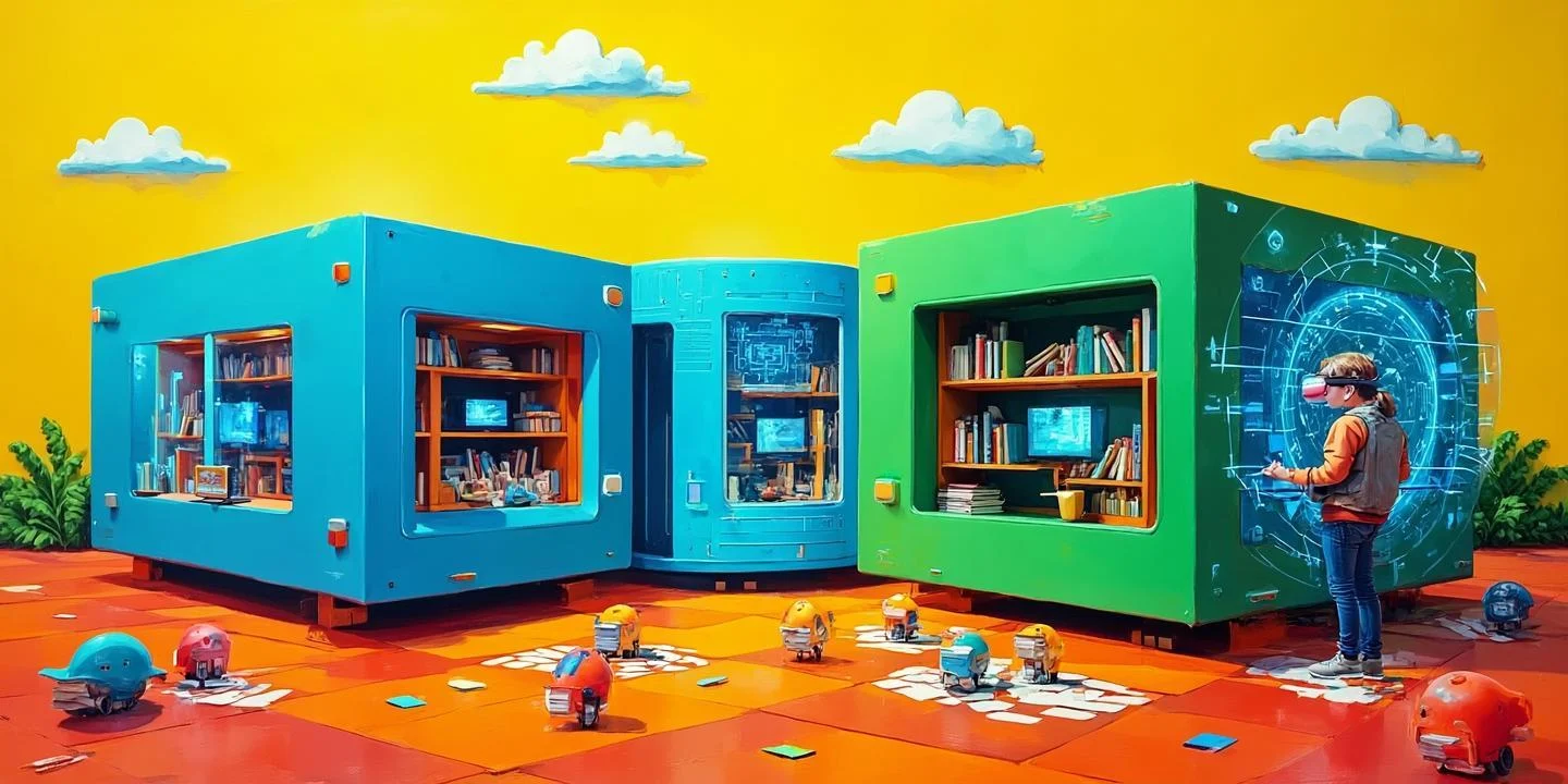 Instagram的内容日历应该如何规划和执行-DoTMT营销出海