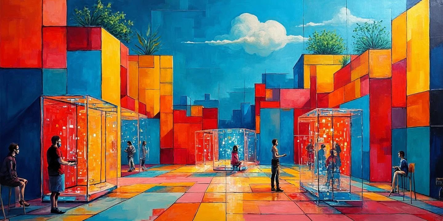 TikTok 营销推广，如何用“直播抽奖活动”提升直播间热度？-DoTMT营销出海