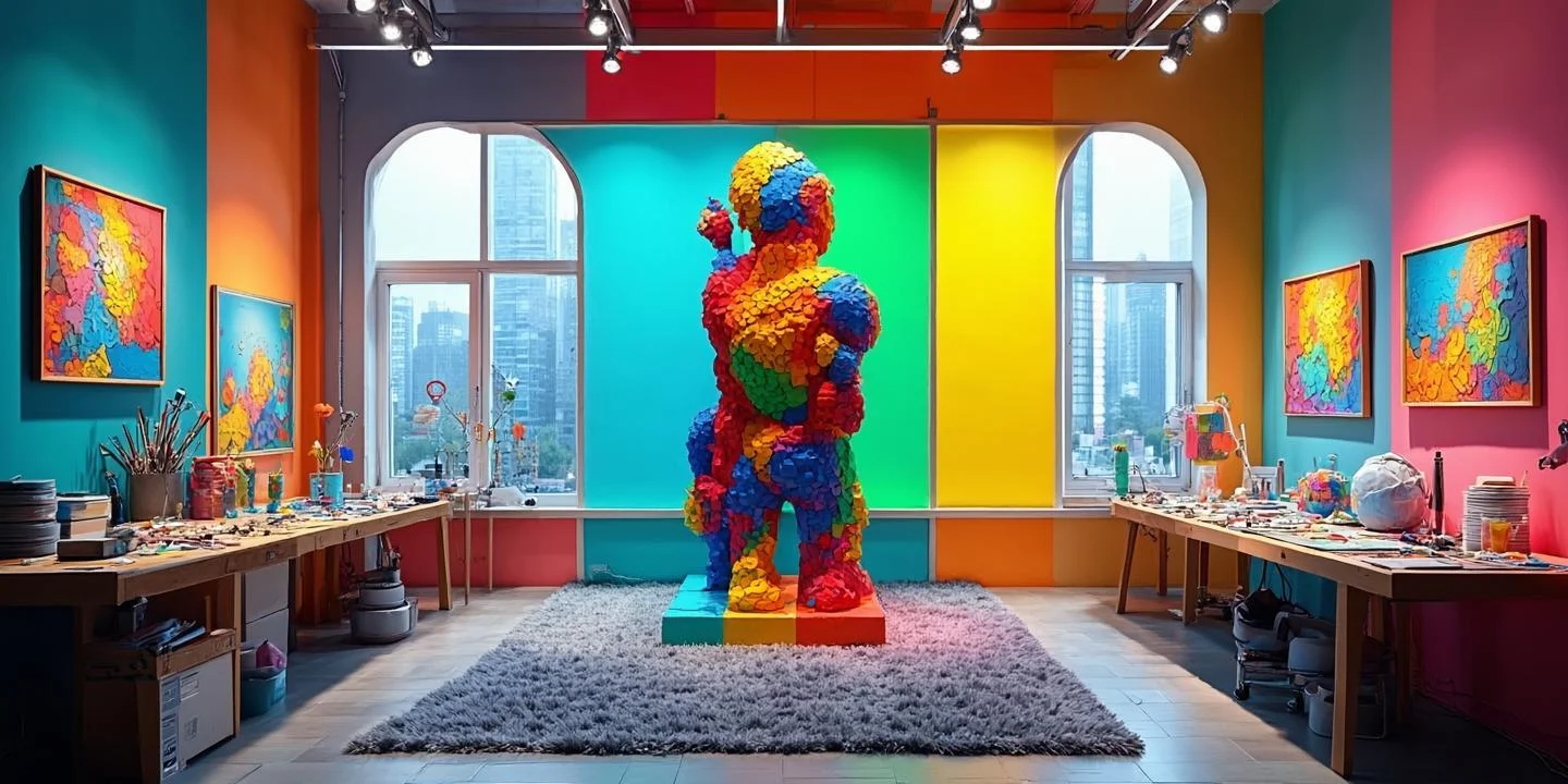 Pinterest 营销：如何利用数据分析优化内容发布频率？-DoTMT营销出海