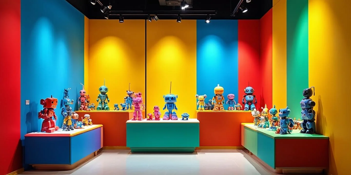 怎么通过“美食制作”植入调味品产品做YouTube营销-DoTMT营销出海