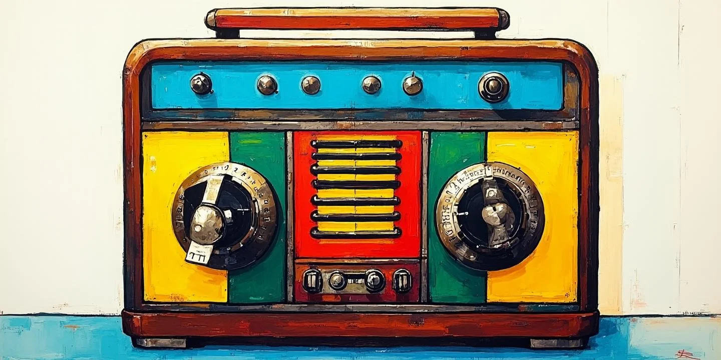 如何通过 instagram 的评价互动功能提升用户信任度-DoTMT营销出海