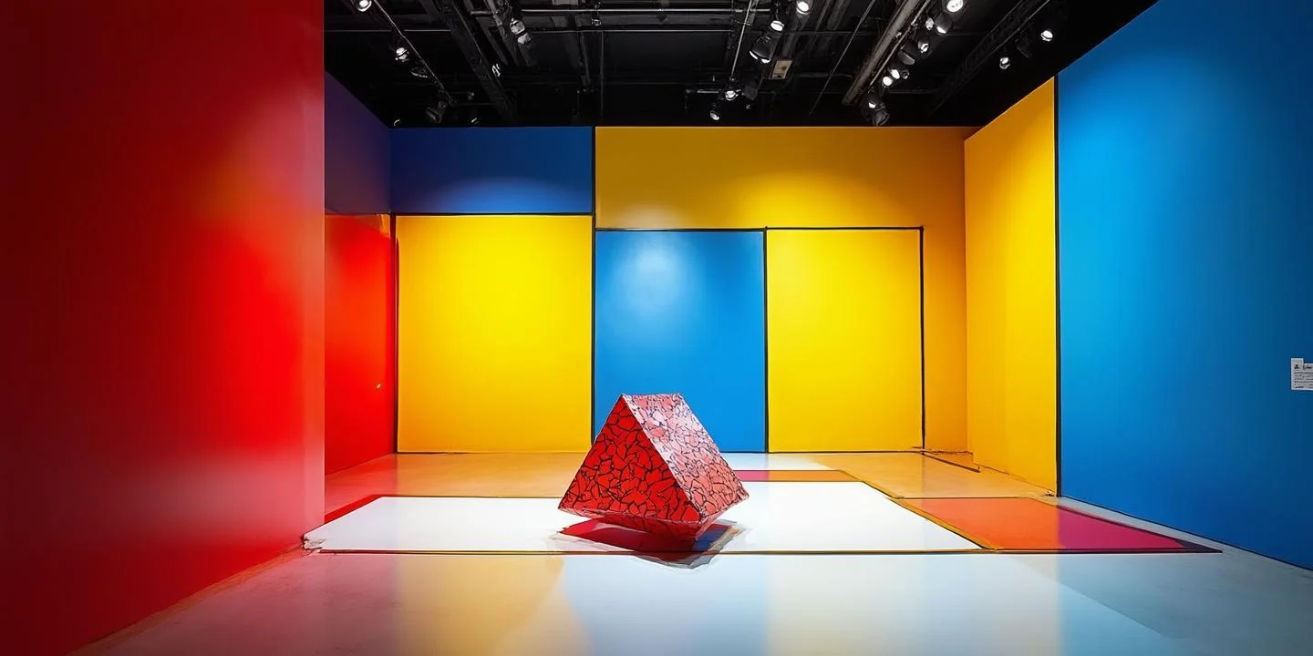 Instagram客户评价和口碑管理怎么做-DoTMT营销出海