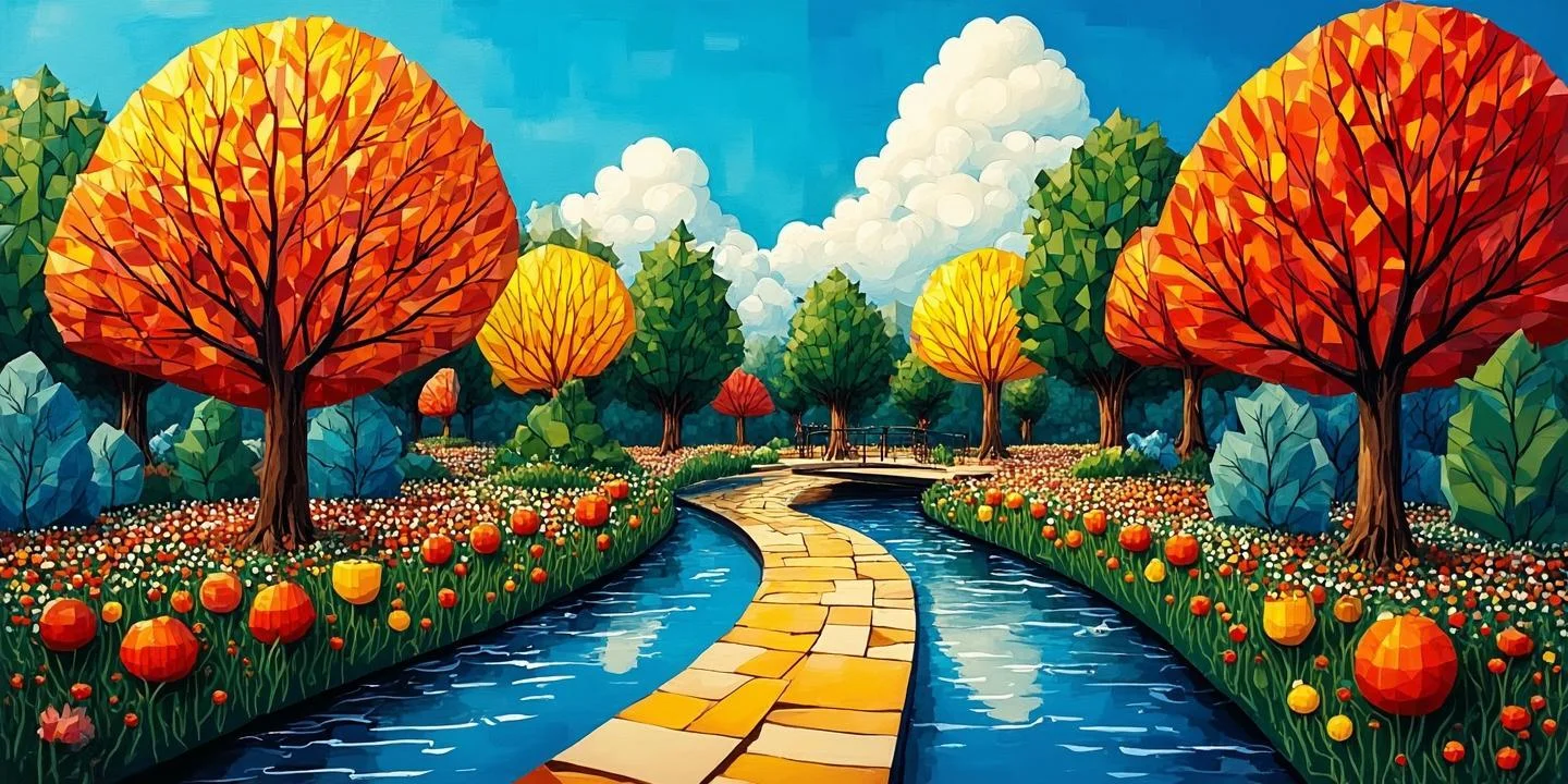 情绪词的YouTube营销标题怎么选-DoTMT营销出海