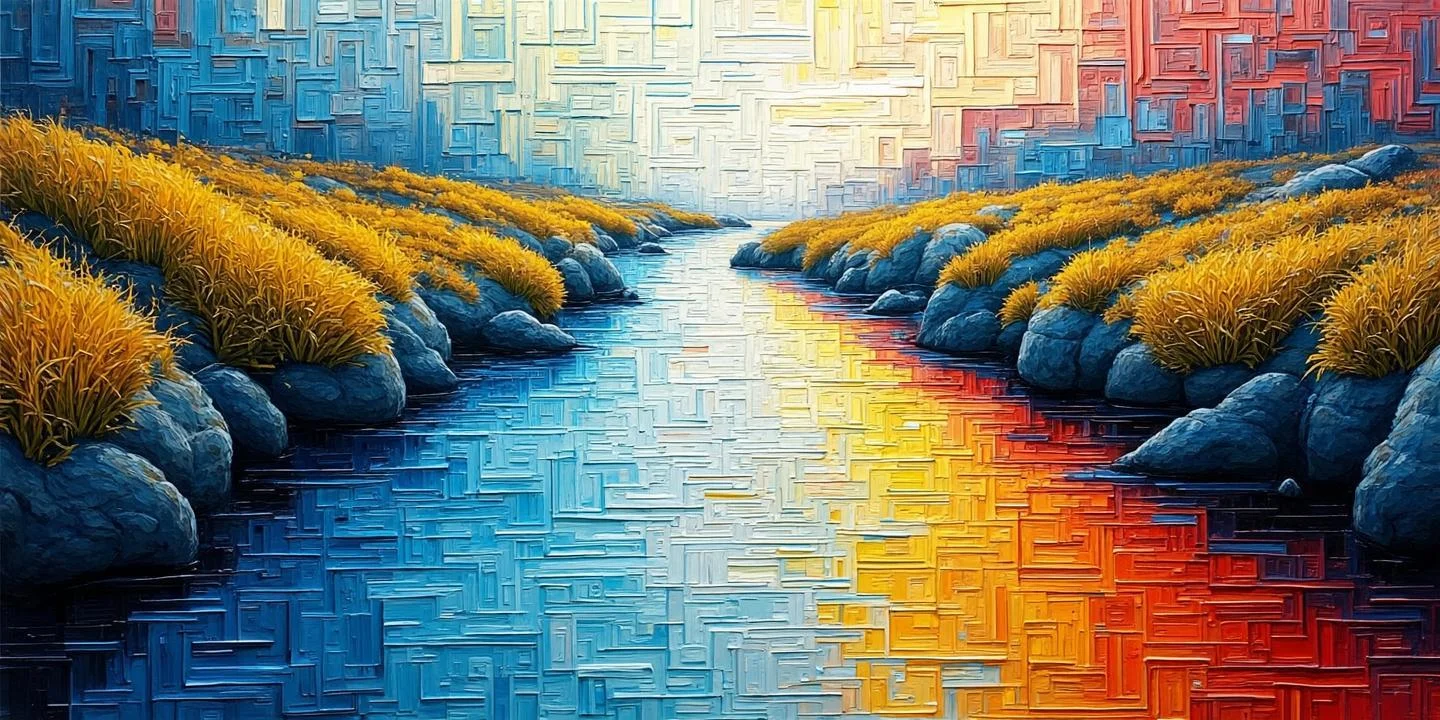 怎么通过“用户痛点+调研+解决方案”制作YouTube营销视频-DoTMT营销出海