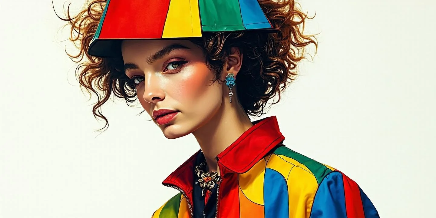 Instagram的功能更新如何帮助品牌保持竞争优势-DoTMT营销出海