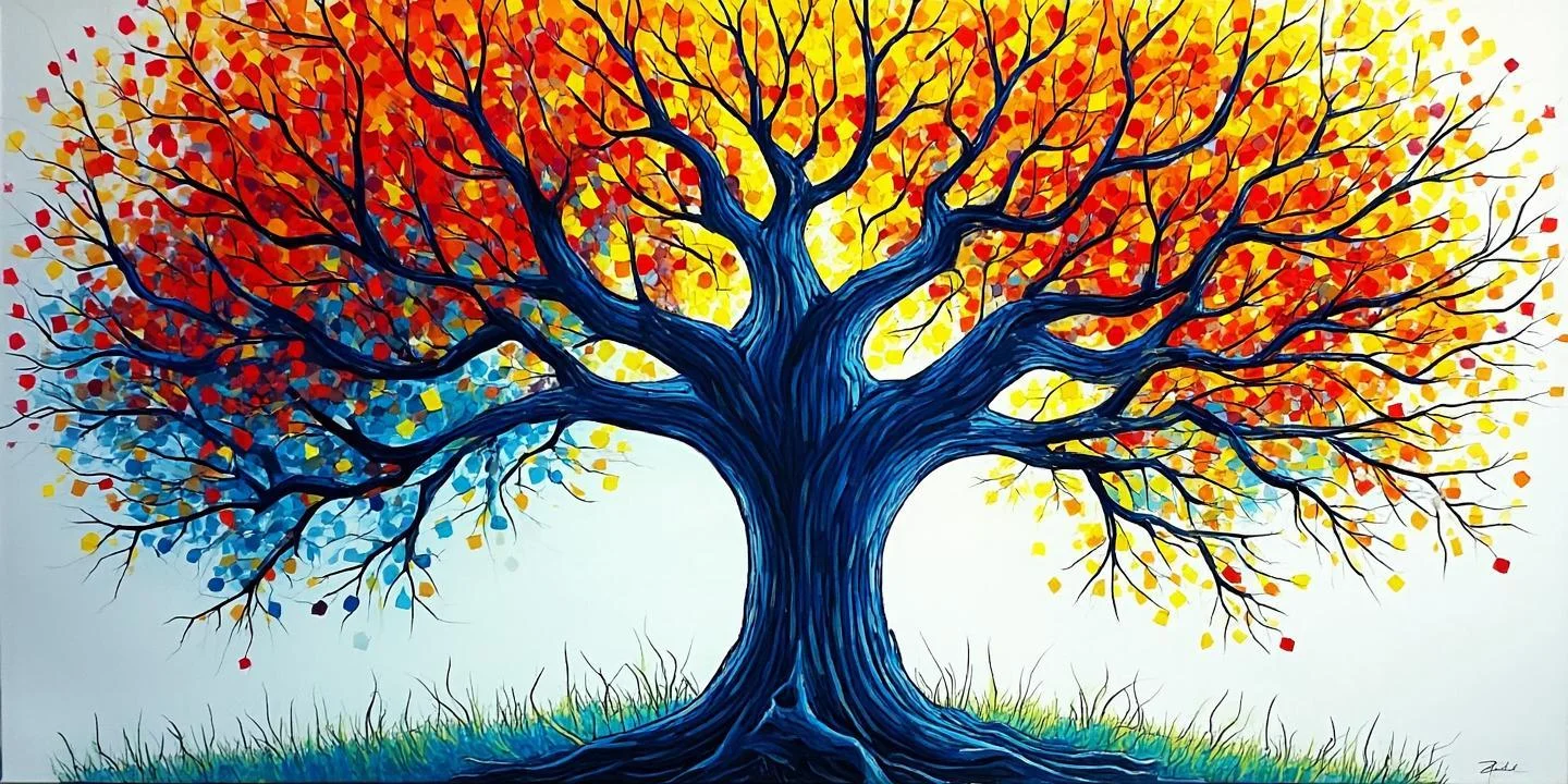 B2C 企业 Pinterest 营销:如何利用“运动风”产品打造健康生活内容?-DoTMT营销出海