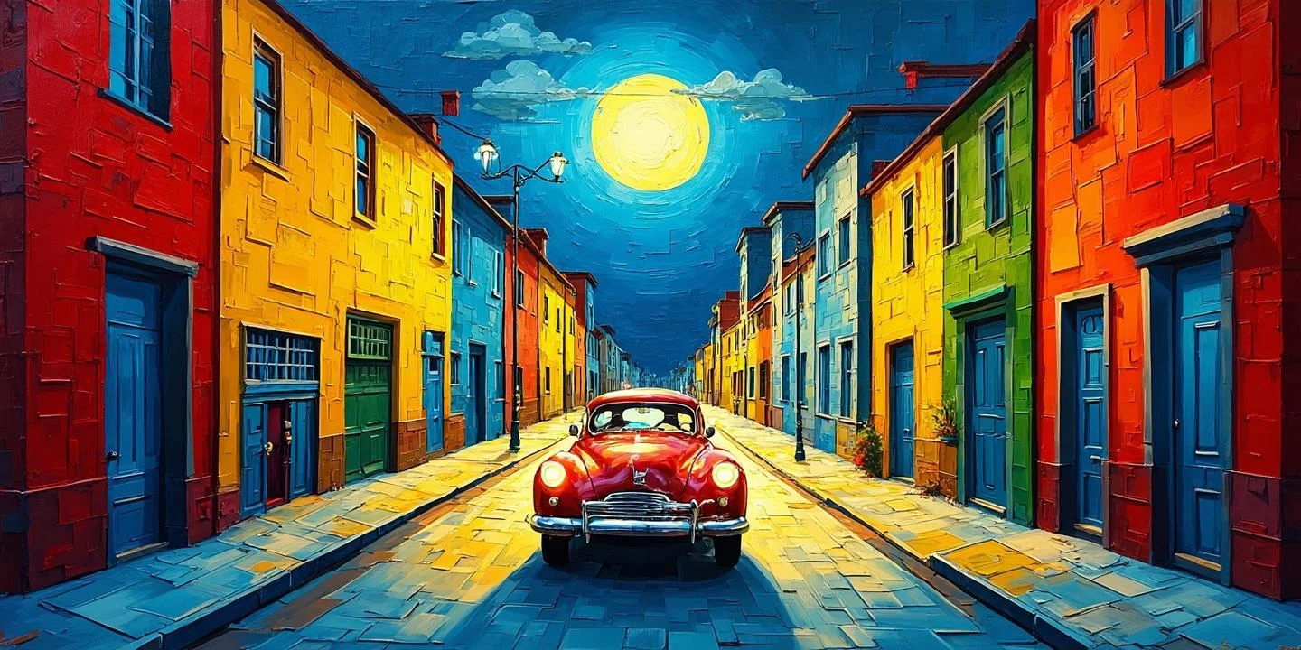 Instagram Reels 和 TikTok 内容有什么不同之处-DoTMT营销出海