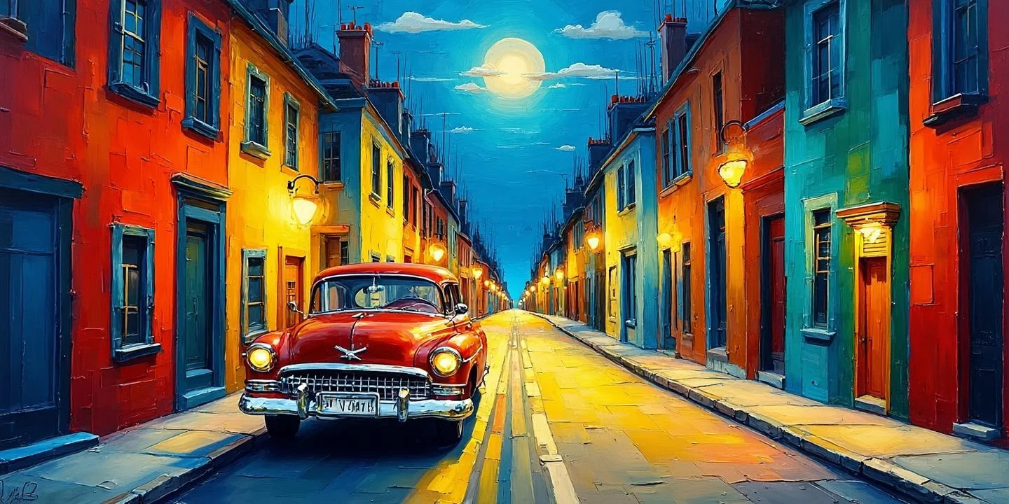 双指放大引导能增加用户互动？-DoTMT营销出海