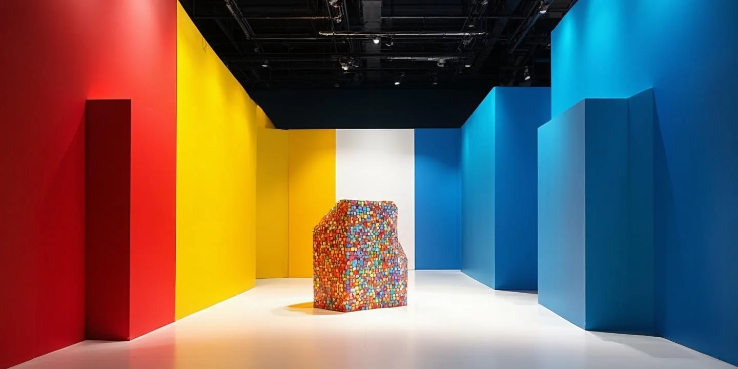 广告投放中，如何针对“互动率排名”低的问题，通过优化广告社交元素（如分享、评论引导）来提升-DoTMT营销出海