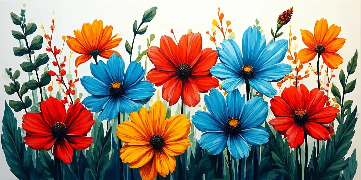 Instagram 品牌视觉设计的网格布局风格如何统一-DoTMT营销出海