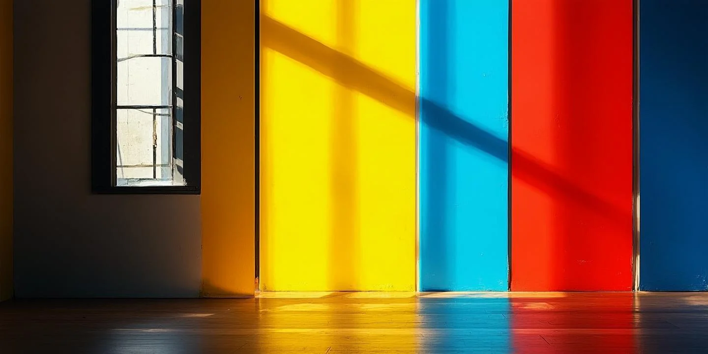 印度男性用户占比 67%更爱体育内容？-DoTMT营销出海