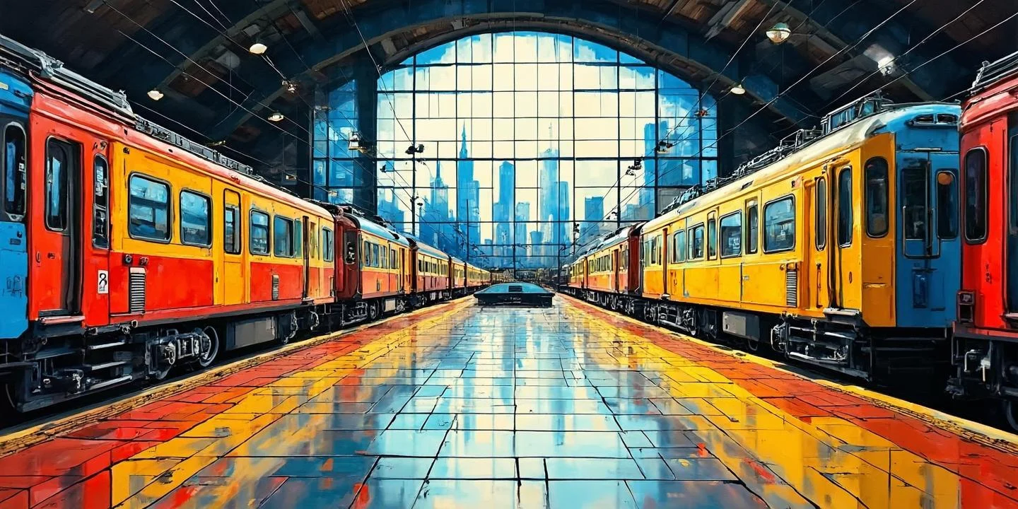 情感性品类的营销话术技巧-DoTMT营销出海